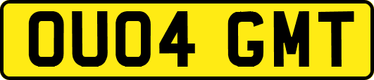 OU04GMT