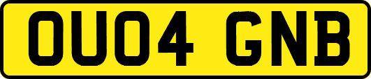 OU04GNB