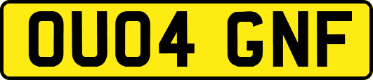 OU04GNF