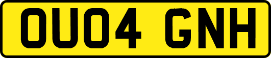 OU04GNH