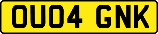 OU04GNK