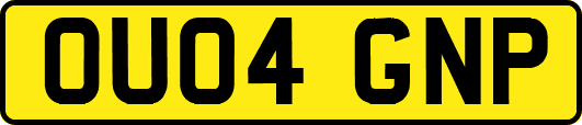 OU04GNP