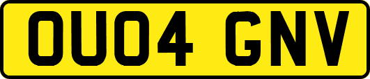 OU04GNV
