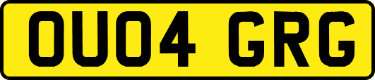 OU04GRG