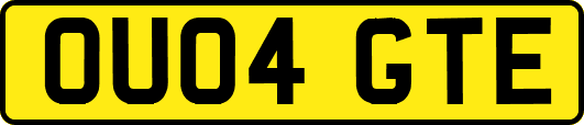 OU04GTE