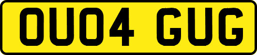 OU04GUG