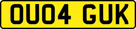 OU04GUK