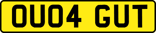 OU04GUT