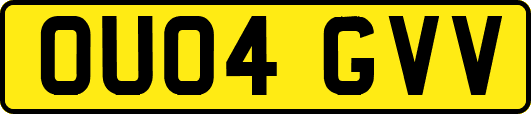 OU04GVV