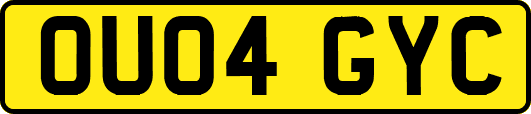 OU04GYC