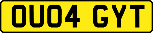 OU04GYT