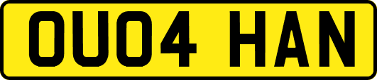 OU04HAN