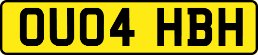 OU04HBH