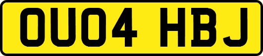 OU04HBJ