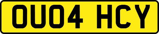 OU04HCY