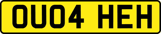 OU04HEH