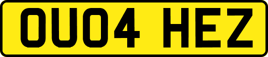 OU04HEZ
