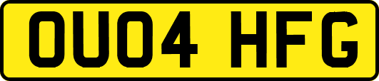 OU04HFG