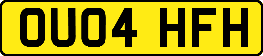 OU04HFH