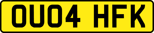 OU04HFK