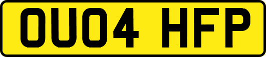 OU04HFP