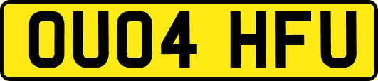 OU04HFU