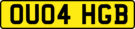 OU04HGB