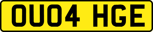 OU04HGE