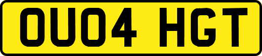 OU04HGT