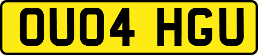 OU04HGU