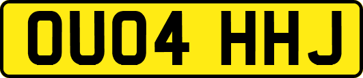 OU04HHJ