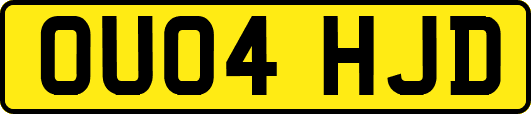 OU04HJD