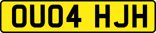 OU04HJH