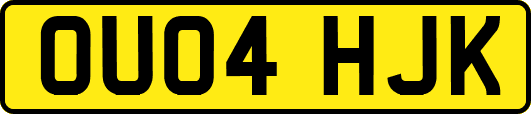 OU04HJK