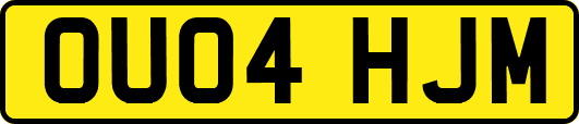 OU04HJM