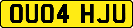OU04HJU