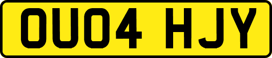 OU04HJY