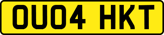 OU04HKT