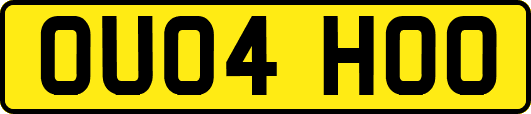OU04HOO