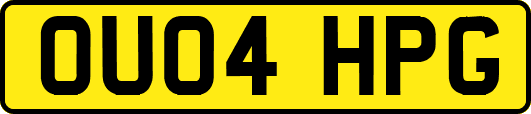 OU04HPG
