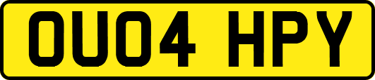 OU04HPY