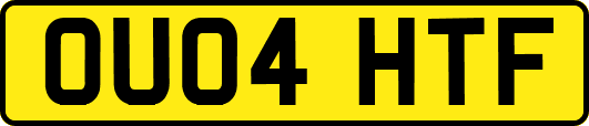 OU04HTF