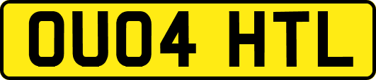 OU04HTL