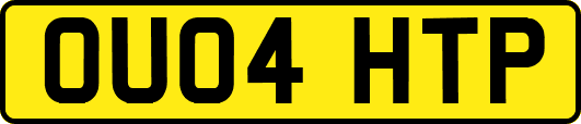 OU04HTP
