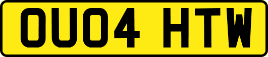 OU04HTW