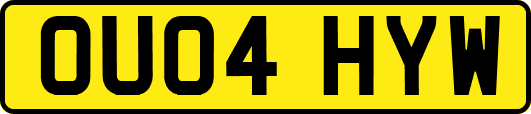 OU04HYW