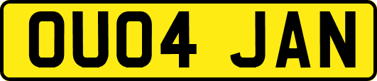 OU04JAN
