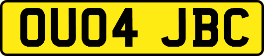 OU04JBC