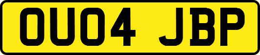 OU04JBP