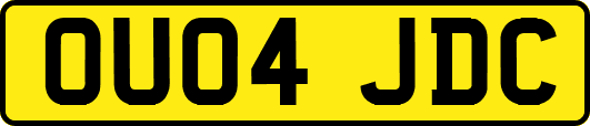 OU04JDC